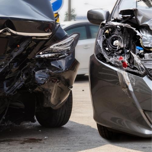  Kasko Nedir, Faydaları Nelerdir?