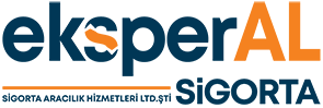 Eksperal Sigorta